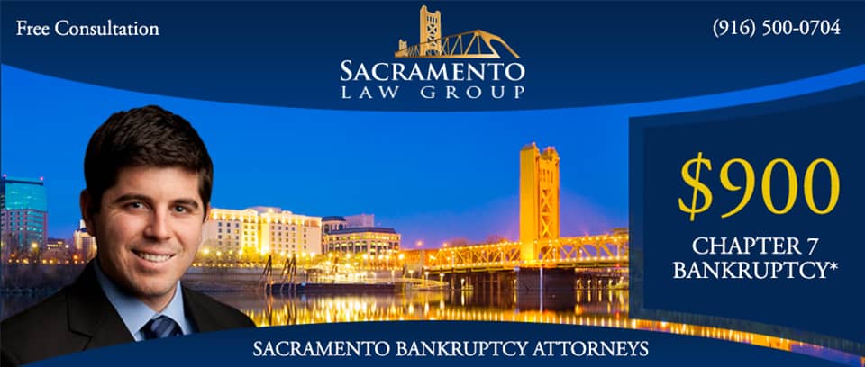 ADAMS ESQ Sacramento, CA Office