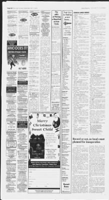 Doyle Legal Corporation, PC Indianapolis, IN Office