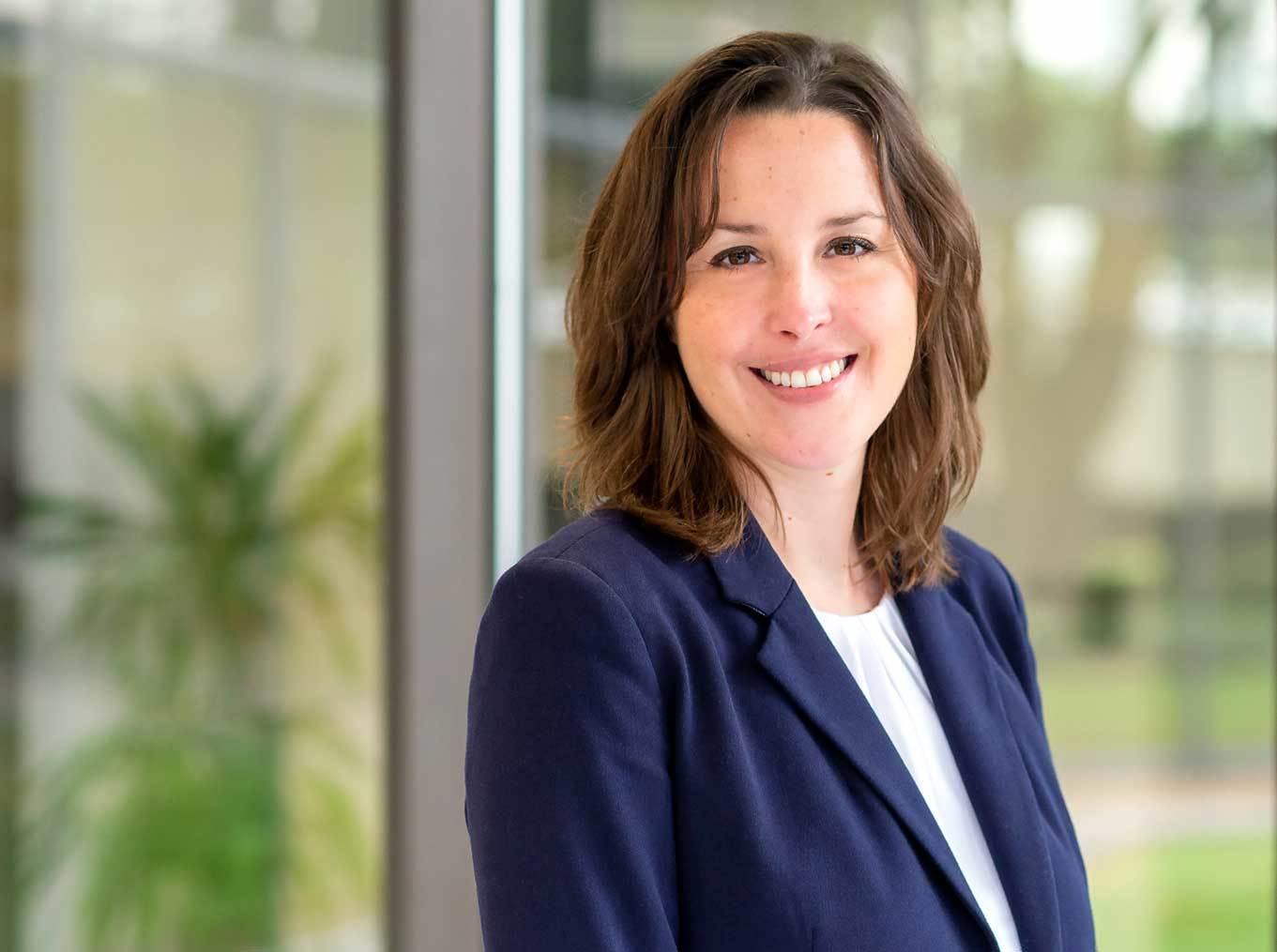 Plunkett Cooney, P.C Grand Rapids, MI Office