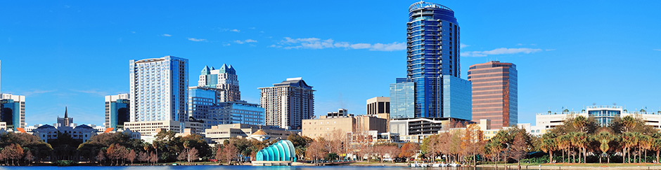 Holihan Law, P.C Maitland, FL Office