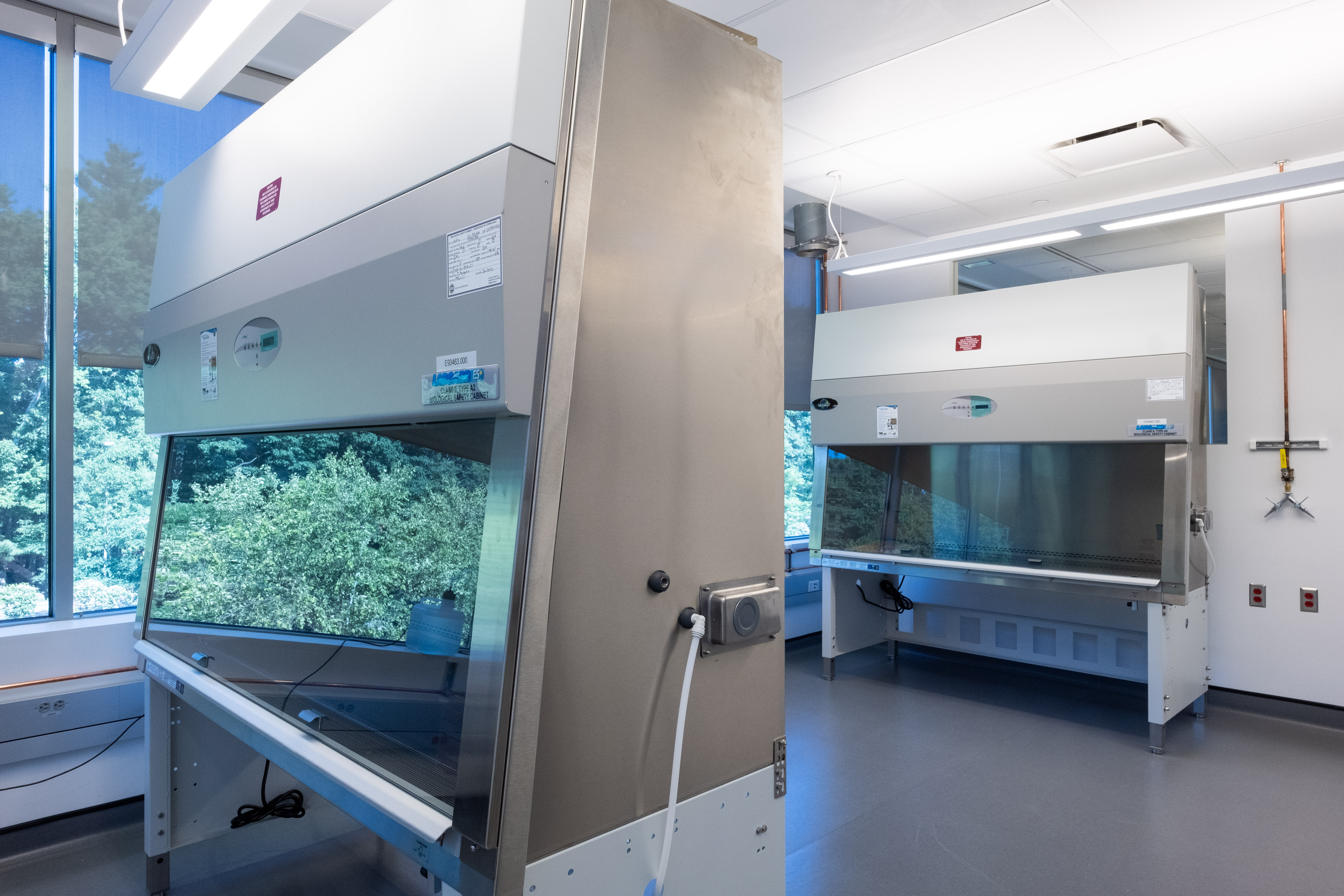 Danielson Legal LLC Waltham, MA Office