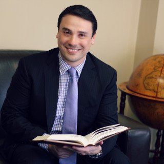 Kleyner Law Offices, PLLC Bellevue,  Office