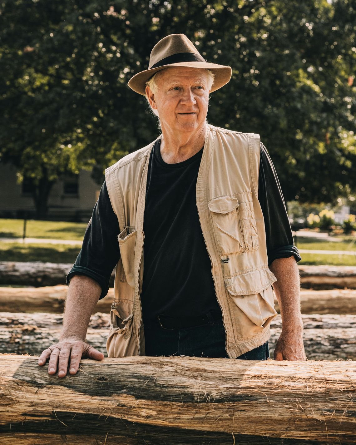 Kahn & Associates LLC Northampton, MA Office