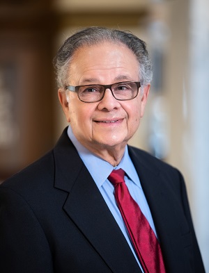 Califf & Harper P.C Naperville, IL Office