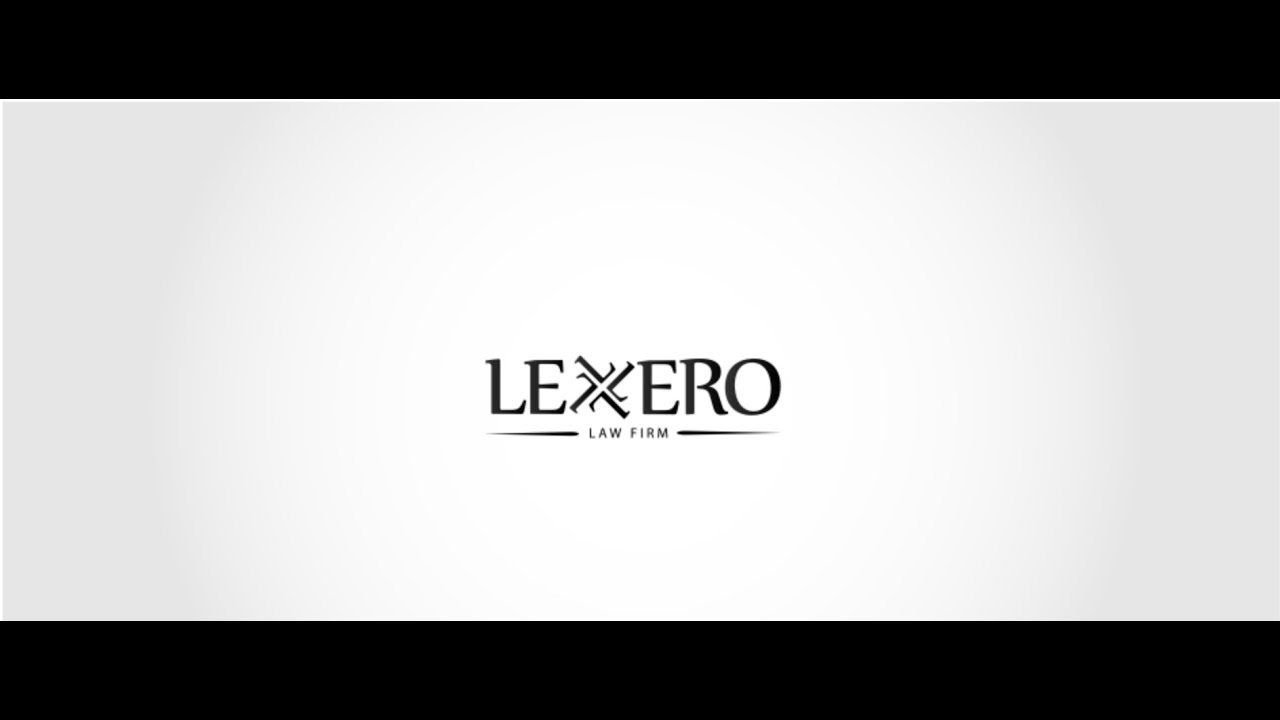 Lexero LLC Washington,  Office