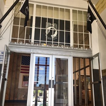 Goldman & Beslow, LLC Paterson, NJ Office