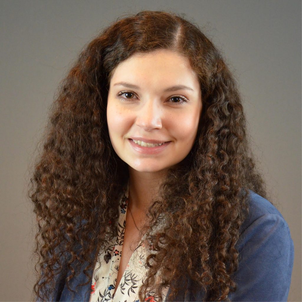 Popovitch Law LLC Cambridge, MA Office