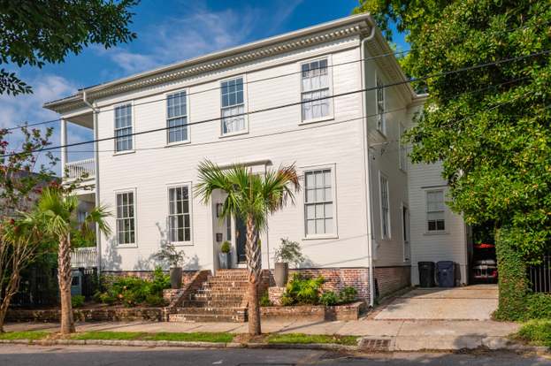 Williams & Walsh, LLC Charleston,  Office