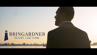 Bringardner Injury Law Firm Charleston,  Office