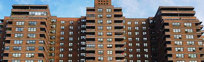 Schneider Buchel LLP Woodbury, NY Office