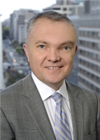 Harris, Wiltshire & Grannis LLP Washington, DC Office