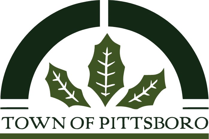 Hopper Cummings PLLC Pittsboro,  Office