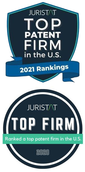 Fletcher Yoder, P.C Houston, TX Office