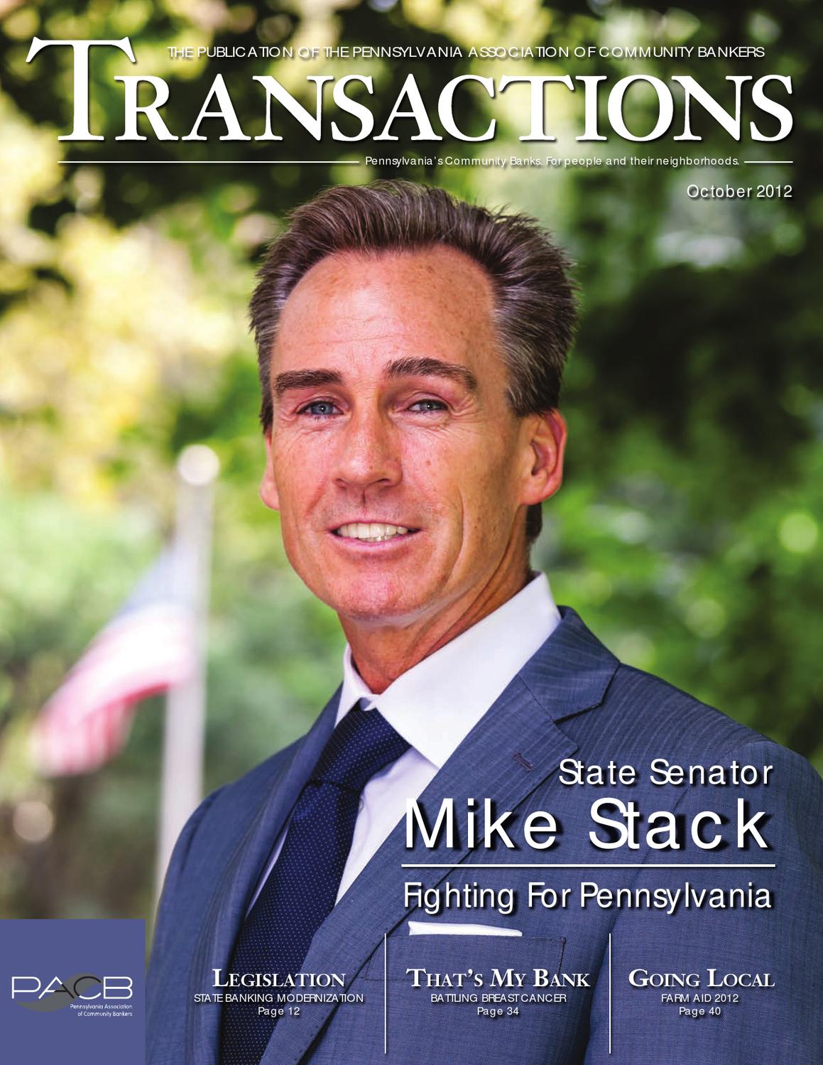 Keevican Weiss & Bauerle LLC Harrisburg, PA Office