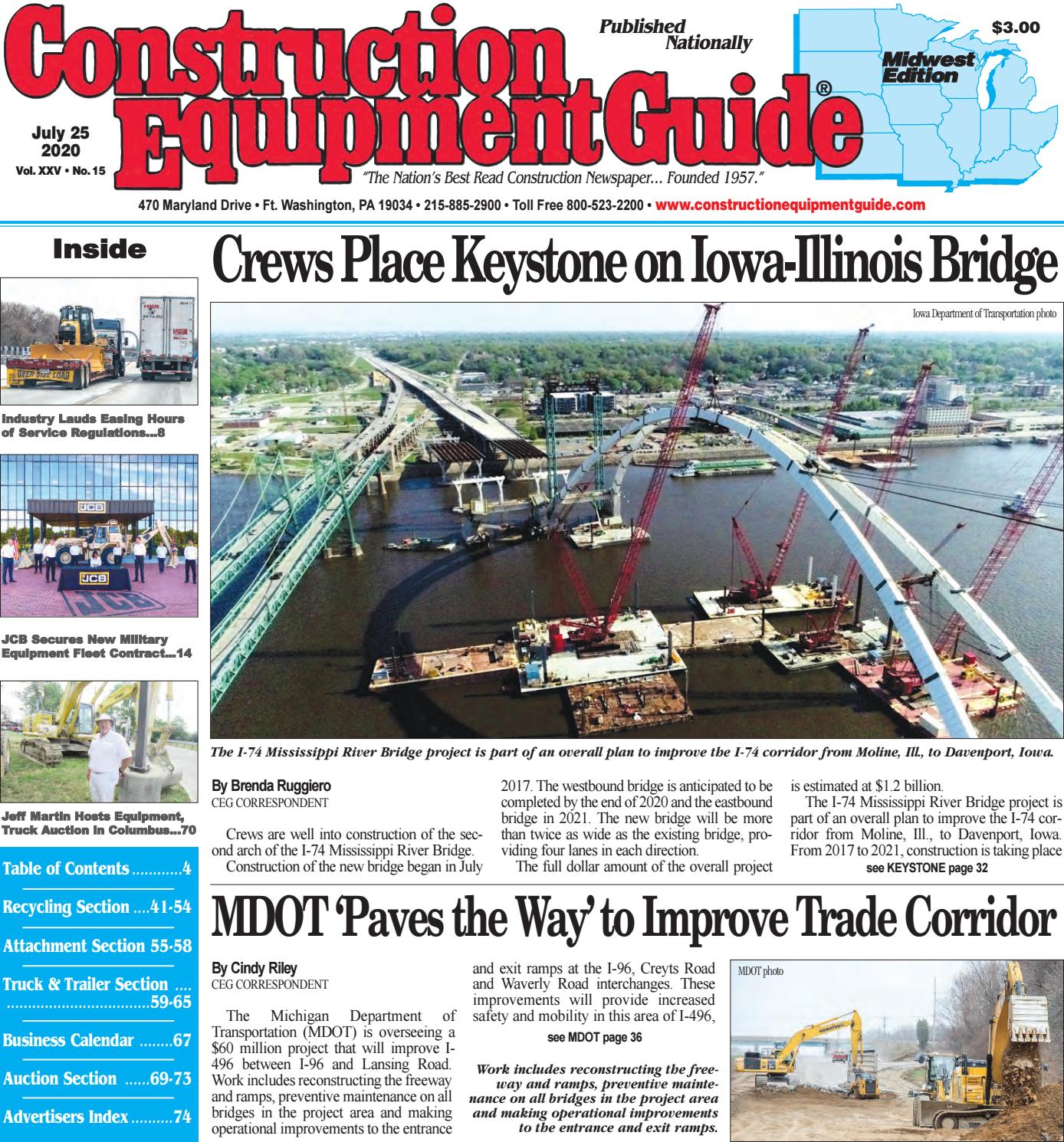 Roberts & Stevens, P.A Waterloo, IA Office