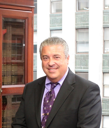 Urgo & Nugent, LLC Chicago,  Office