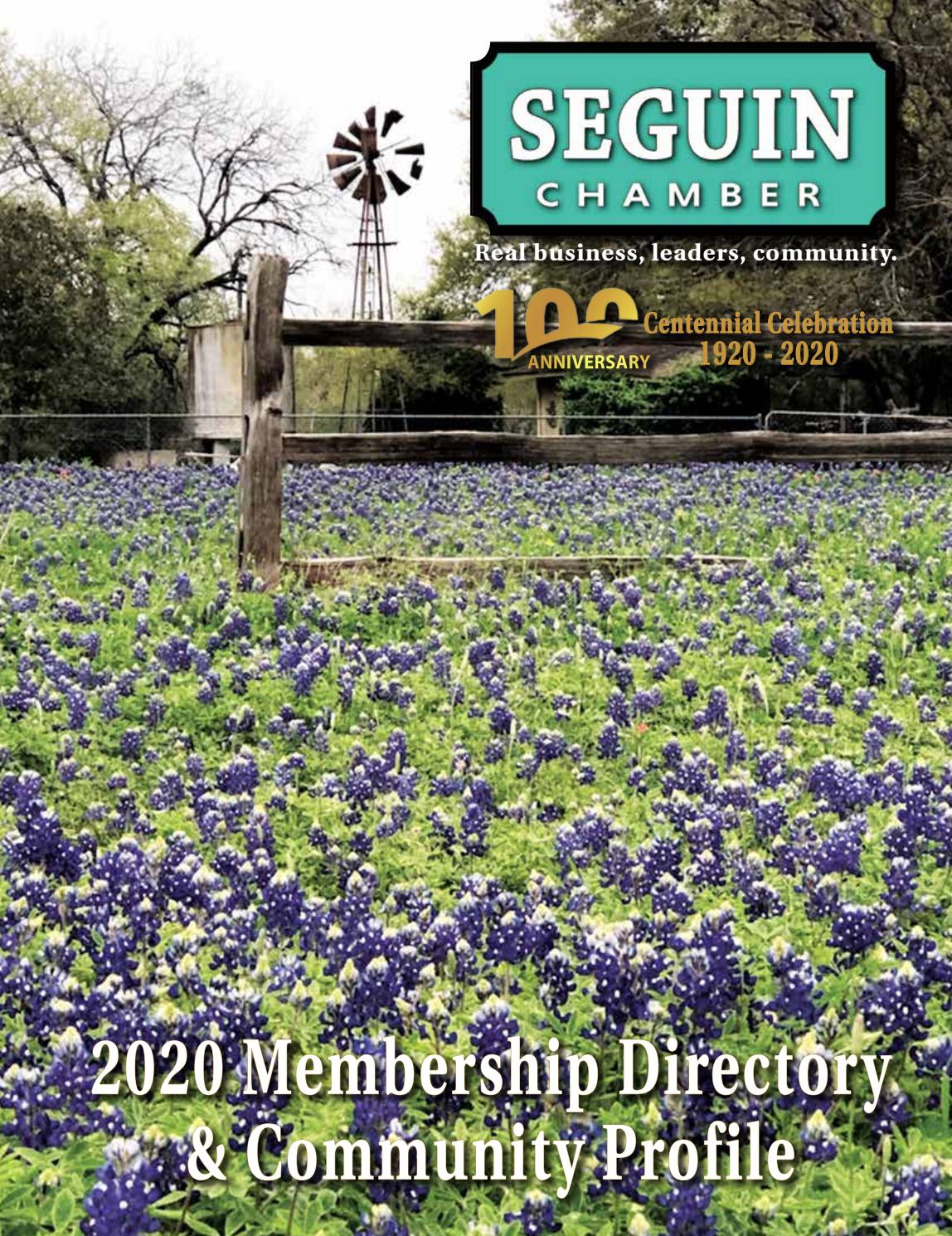Scott H Palmer, PC San Antonio, TX Office