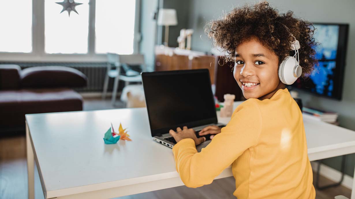 Hollowell, Foster & Herring, PC Atlanta,  Office