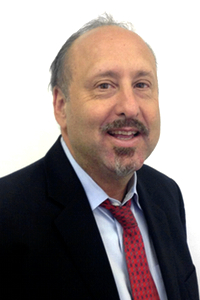 Law Office of Andrew Ritholz, PC Los Angeles, CA Office