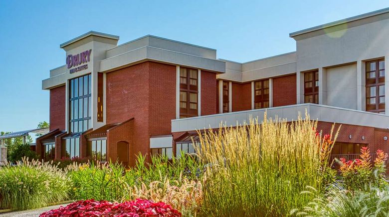 Blake Law Group, P.C Collinsville, IL Office