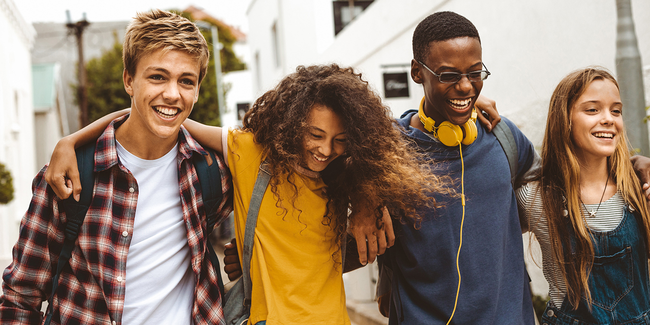 Foster & Harvey , PC Floresville, TX Office