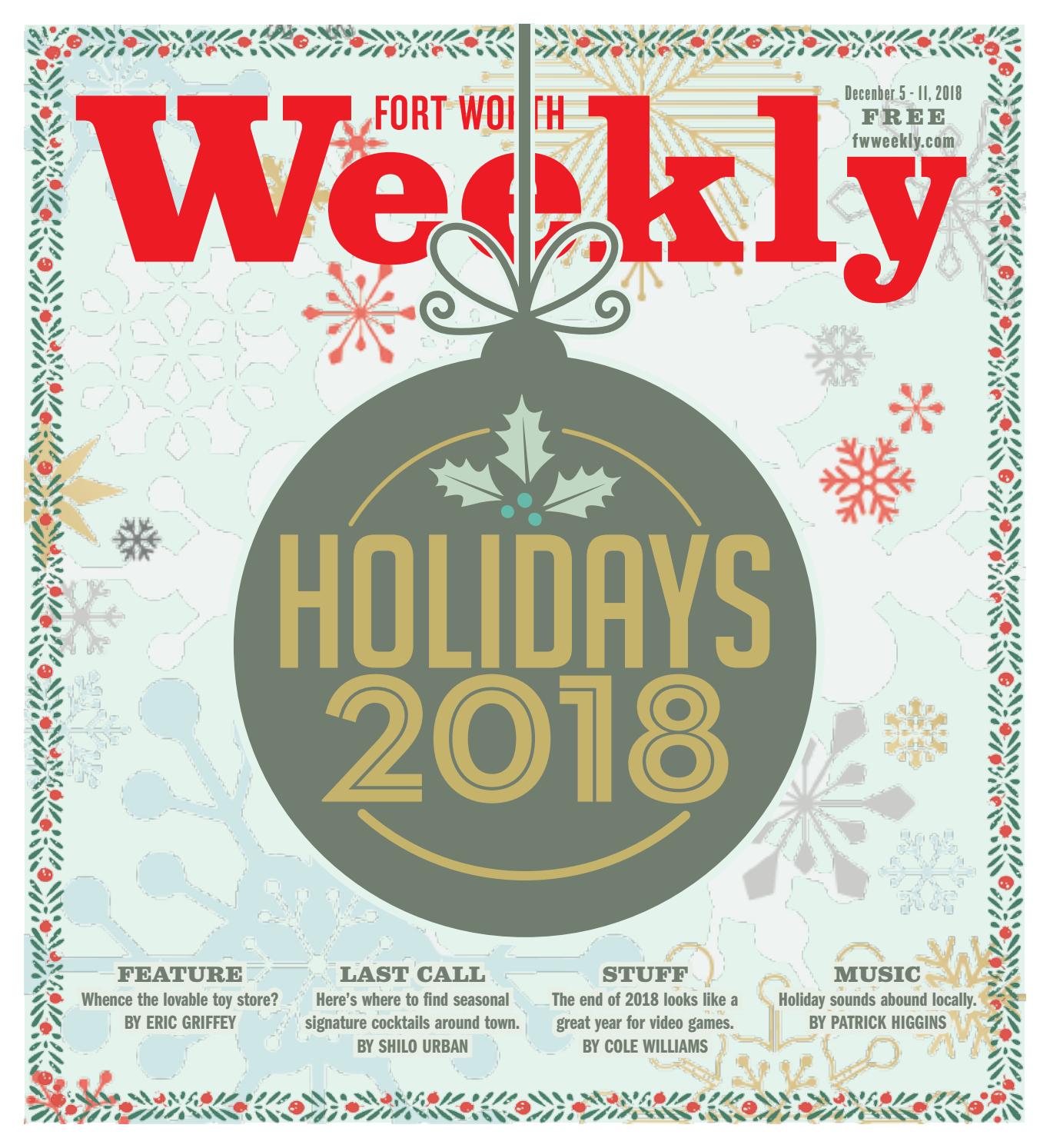 Higgins & Associates, P.C Hurst, TX Office