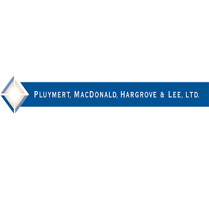 Pluymert, MacDonald, Hargrove & Lee, Ltd Des Plaines, IL Office