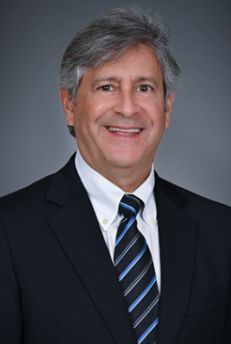 Geoffrey M. Wayne Miami, FL Office
