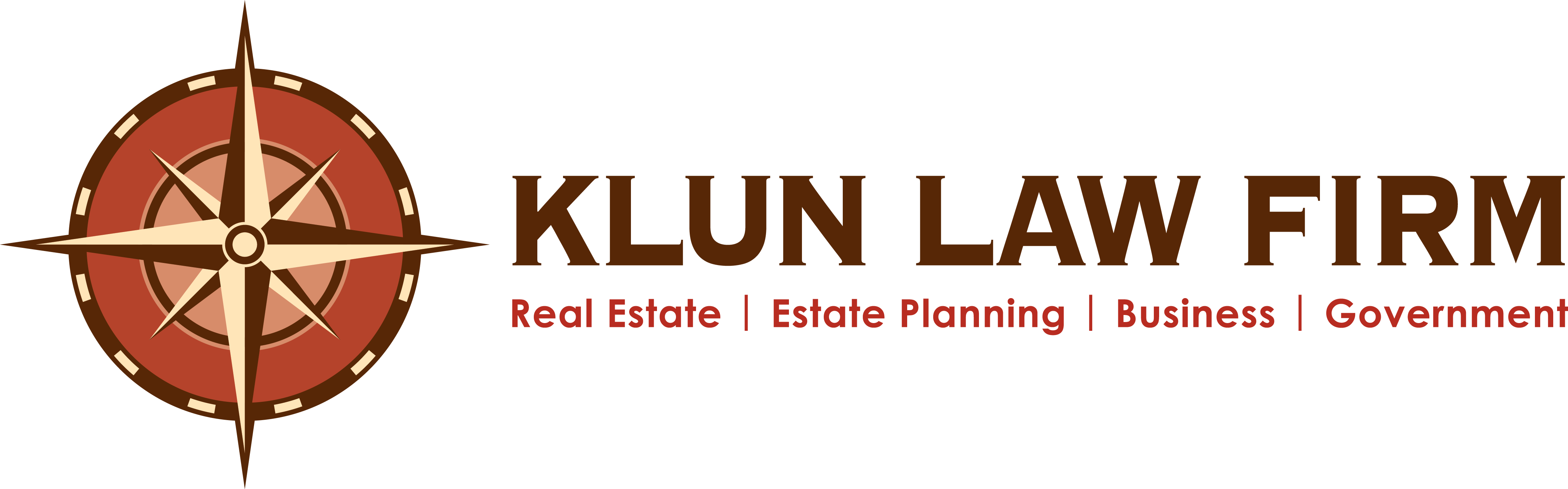 Klun Law Firm Ely, MN Office