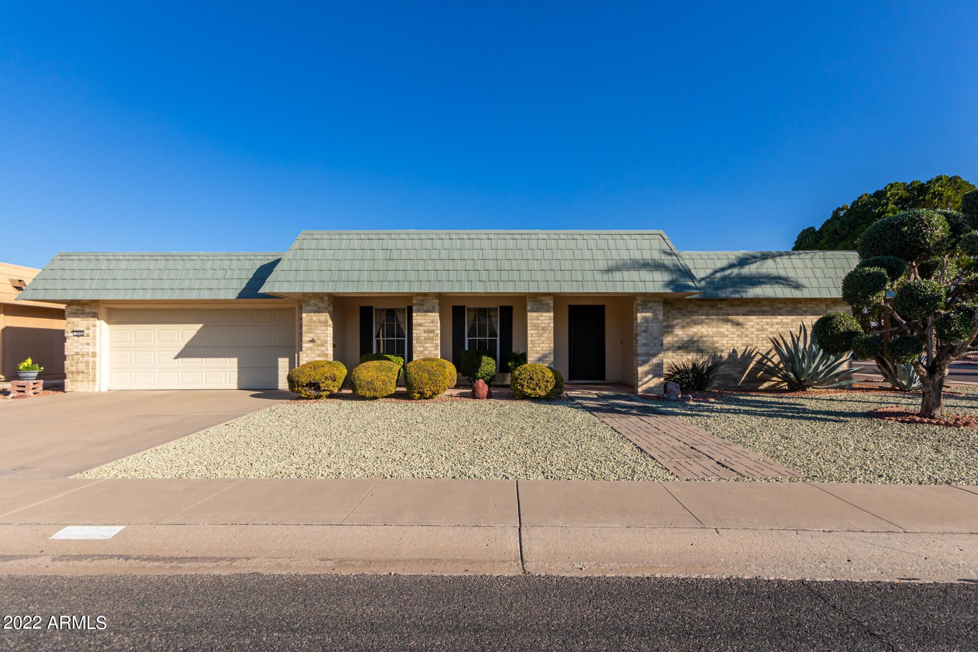 Dana Law Group Sun City, AZ Office