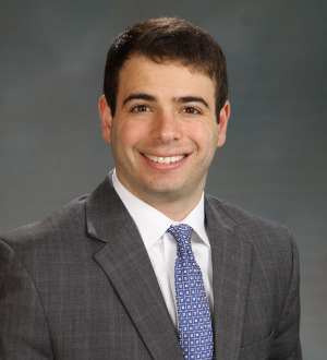 Morris James LLP Wilmington, DE Office