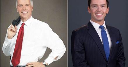 George Sink, P.A. Injury Lawyers Summerville, SC Office