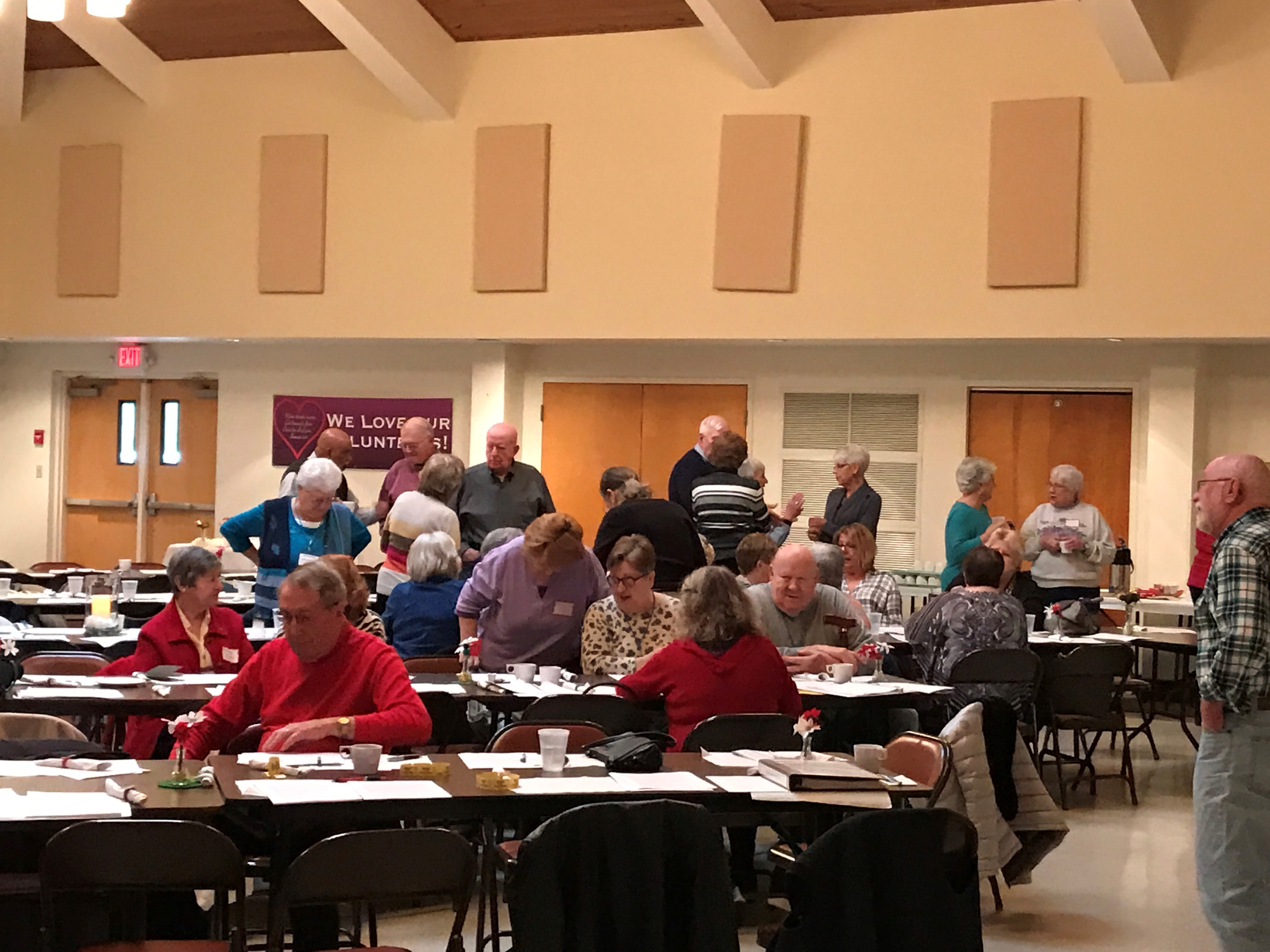 Carrell Blanton Ferris & Associates, PLC Virginia Beach, VA Office