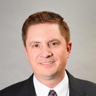 Maronick Law LLC Ocean City, MD Office