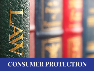 Law Office of Attorney Jonathan D. Molleur Worcester,  Office