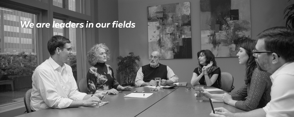 McDowell Rackner Gibson PC Portland,  Office