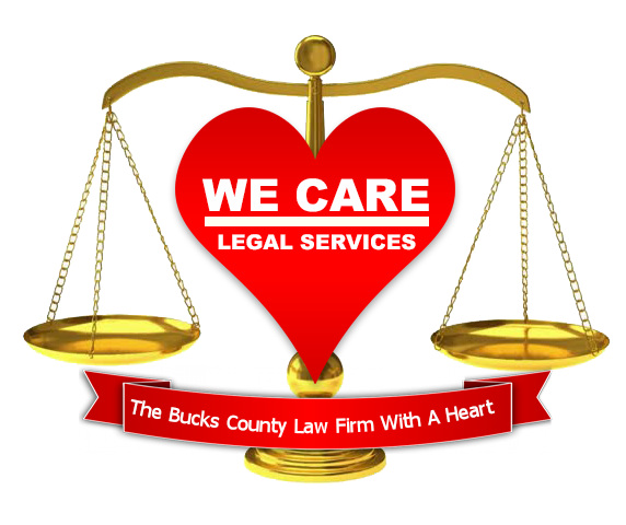 We Care Legal Services, P.L.L.C Doylestown,  Office