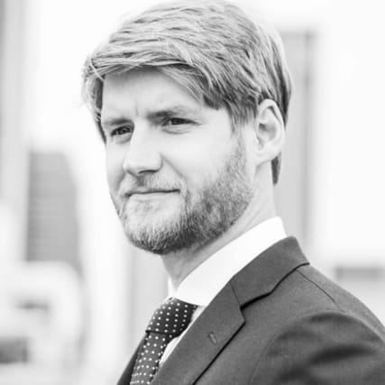 International Maritime Group, PLLC Seattle,  Office