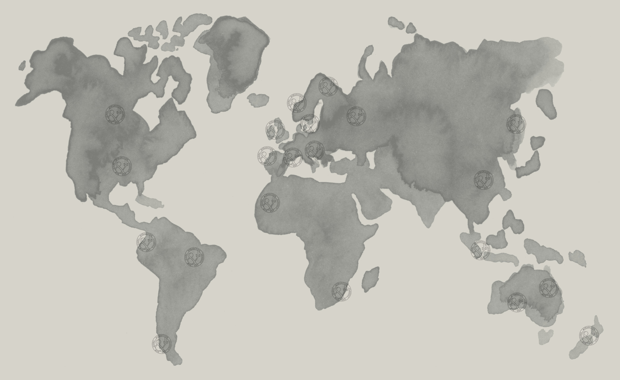 VINGE Malmo, Sweden Office