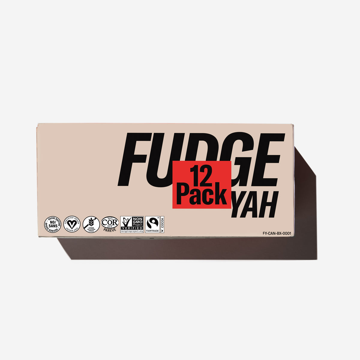 Cox & Palmer Saint Johns, Canada Office