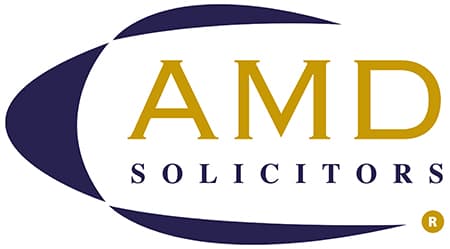 AMD Solicitors Bristol, UK-England Office