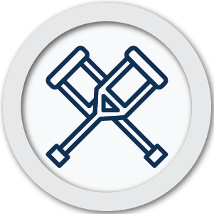 Hornstine Law, LLC Bristol,  Office
