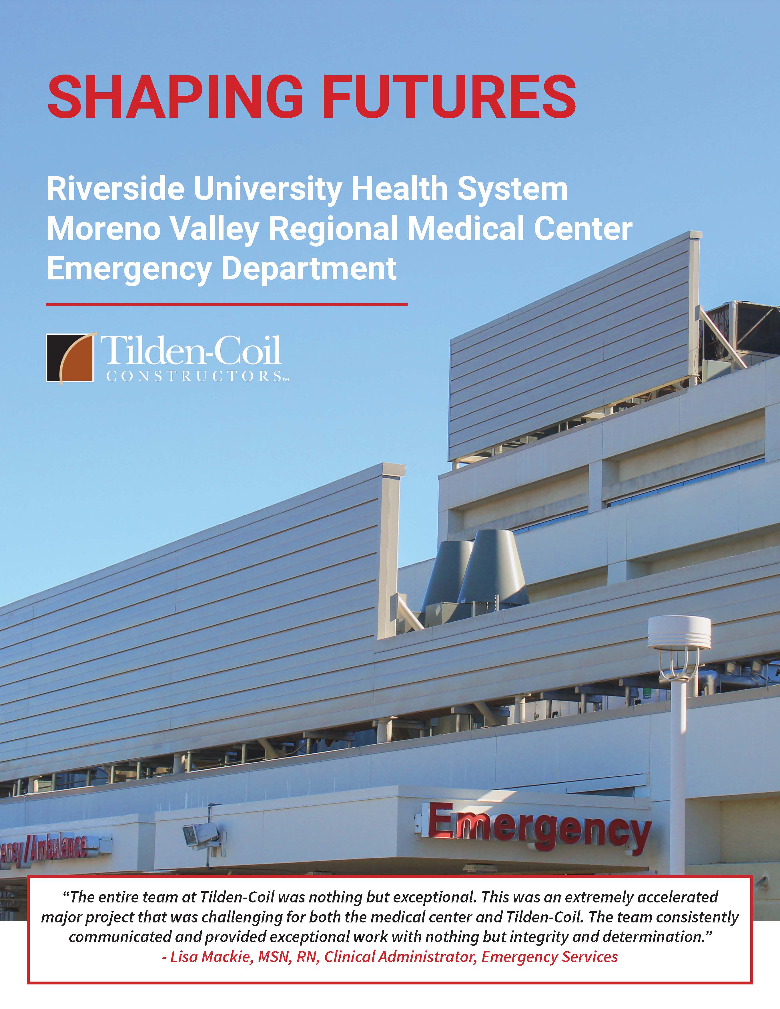 Siegel, Moreno & Stettler, APC Riverside, CA Office