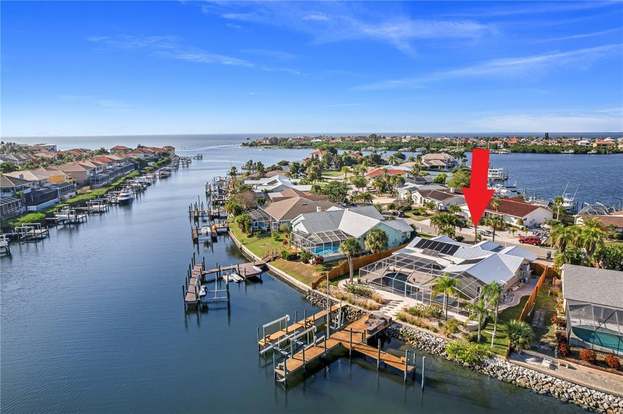 Advance Family Law Gold Coast, Australia Office