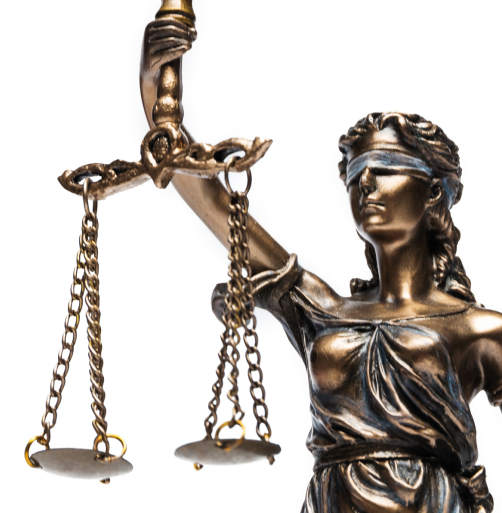 Geyer Fuxa Tyler Attorneys at Law Sunrise,  Office