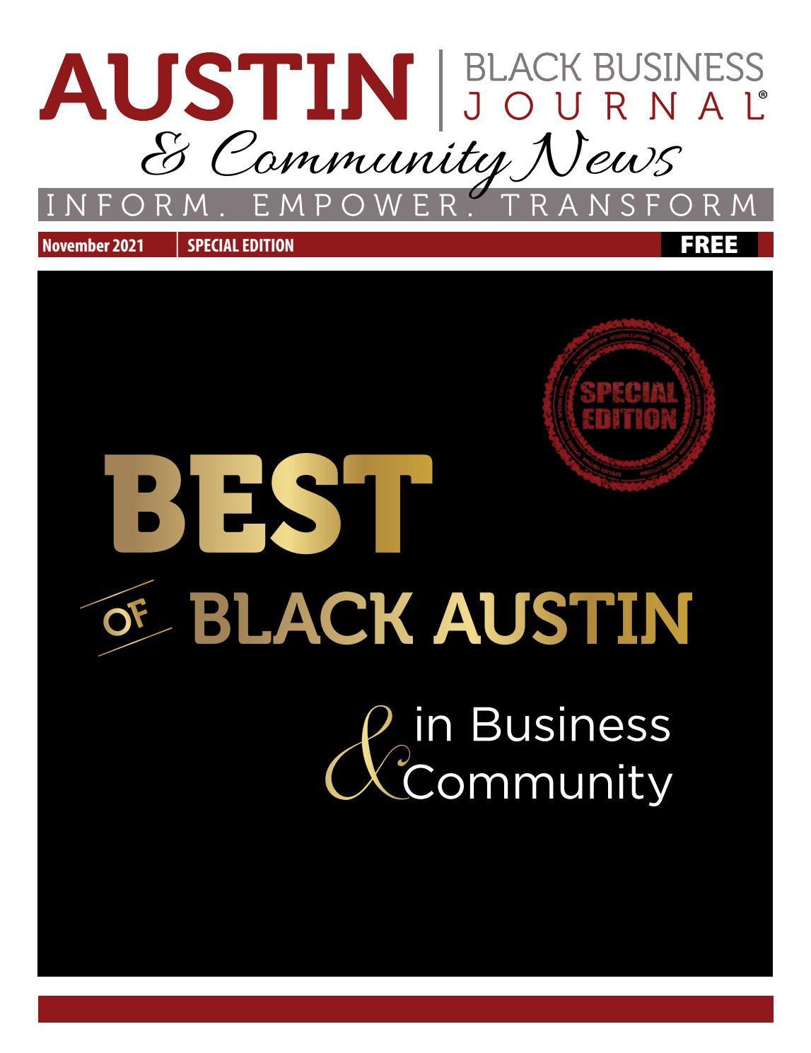 Schulman, Lopez, Hoffer & Adelstein, LLP Austin, TX Office