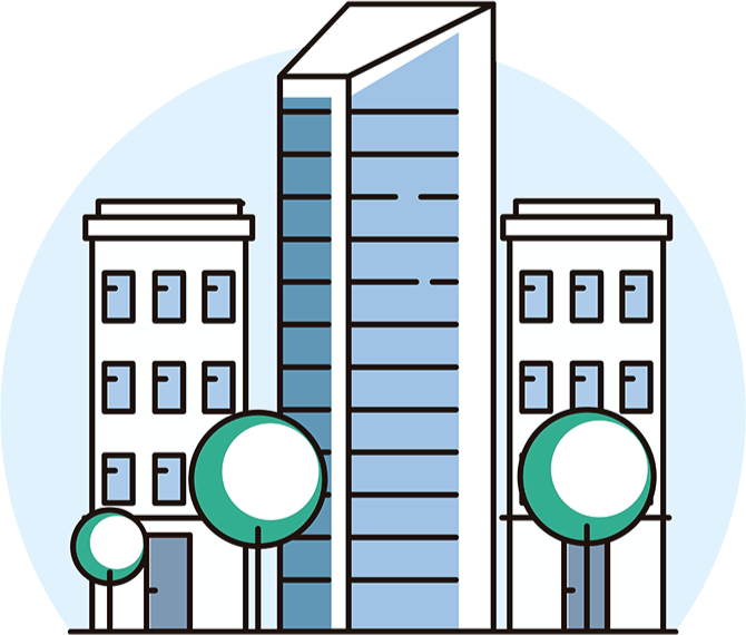 The Law Offices of Eric L. Nesbitt, PC Centennial,  Office