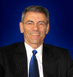 Walter G. Alton, Jr., Esq New York City, NY Office