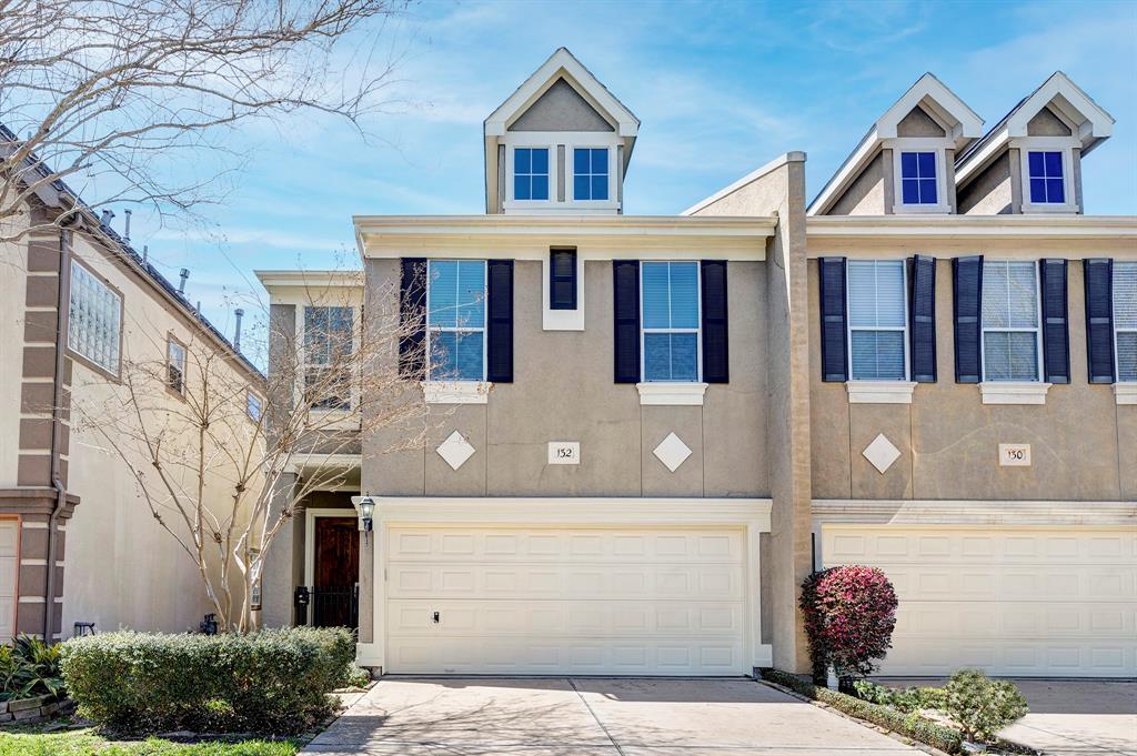 The Law Office of Robert S. Hoffman, PLLC Houston, TX Office