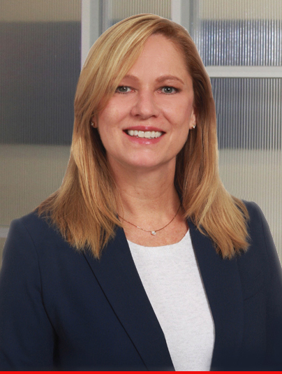 Fletcher, Farley, Shipman & Salinas, LLP Austin, TX Office